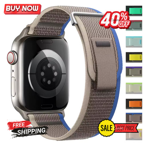 For apple watch strap - for,