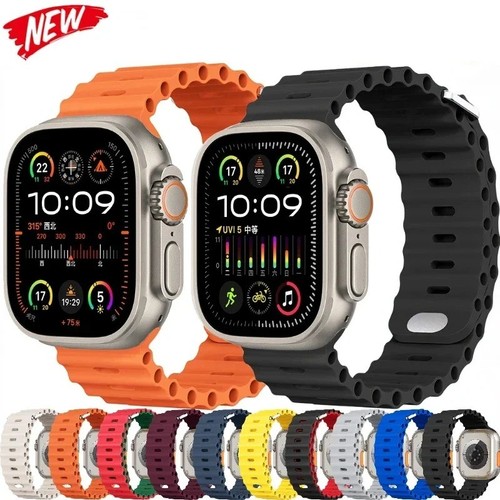 For apple watch strap ultra - strap,