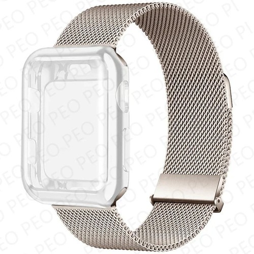 Metal stainless steel - metal, band