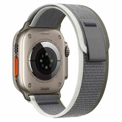 For apple watch - strap, ultra