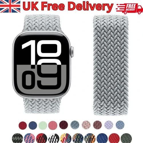 Apple watch strap - , series