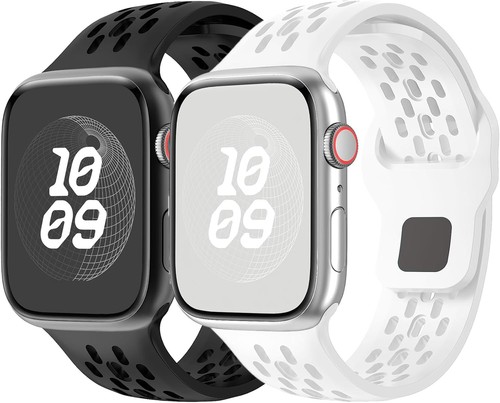 For apple watch strap ultra - for,