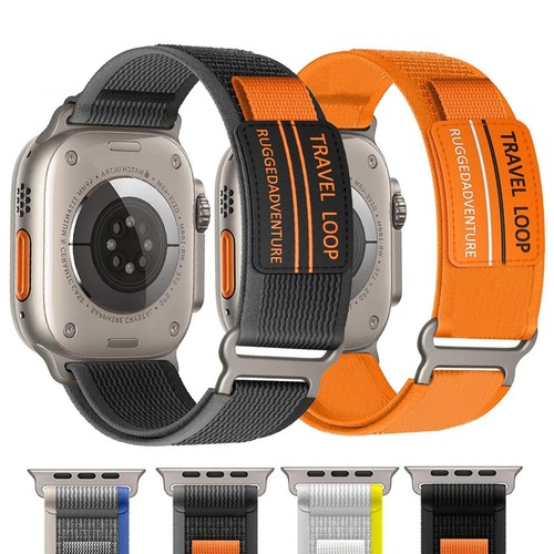 For apple watch strap ultra - strap,
