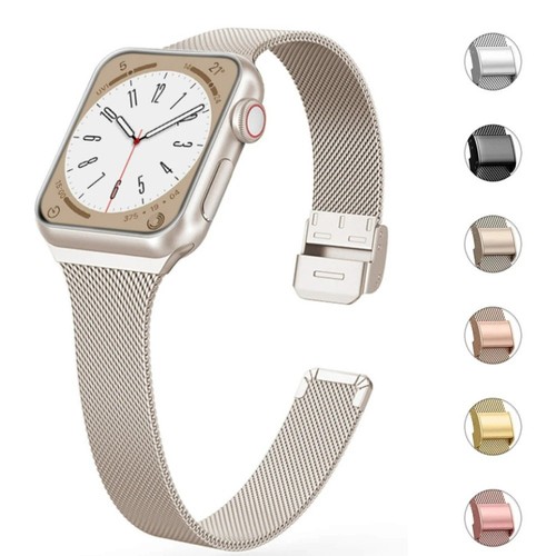 Milanese magnetic loop - magnetic,