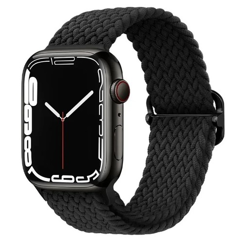 For apple watch - for, nylon