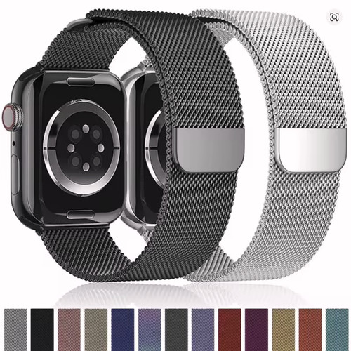For apple watch strap loop - for,