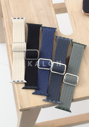 For apple watch strap nylon - apple,
