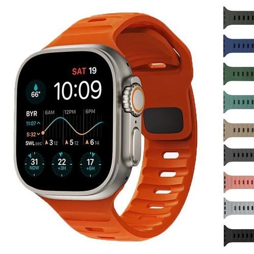 For apple watch series - apple, ultra