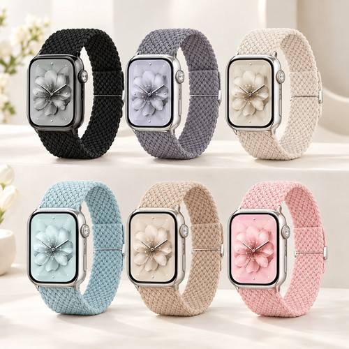 For apple watch strap - for,