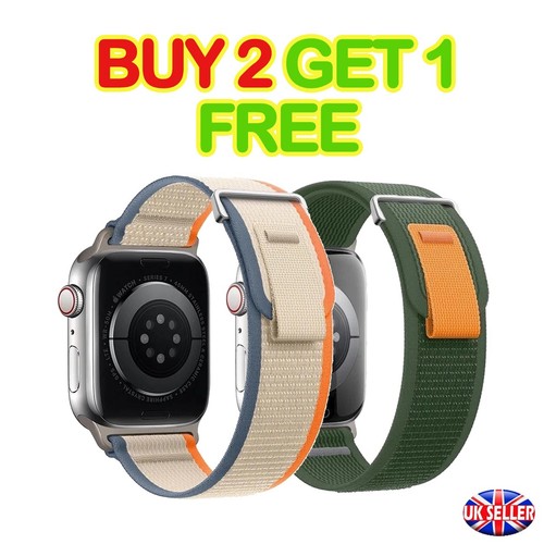 For apple watch - apple, strap