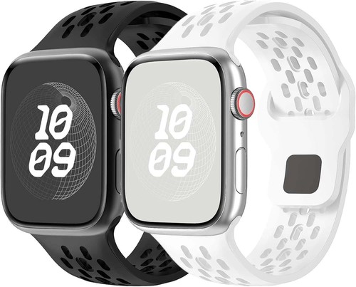 For apple watch - apple,