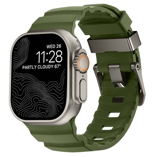 Sport band for - band,