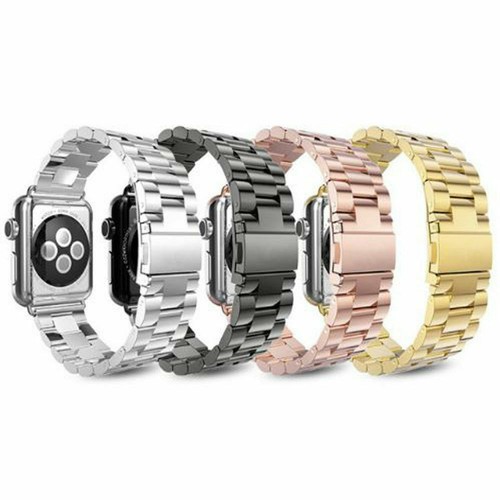 For apple iwatch 6 - apple,
